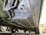 Used 2009 AT nissan dualis KJ10 Image[23]