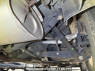 Used 2009 AT nissan dualis KJ10 Image[24]