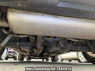 Used 2009 AT nissan dualis KJ10 Image[25]