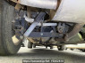 Used 2009 AT nissan dualis KJ10 Image[26]
