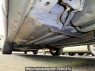 Used 2009 AT nissan dualis KJ10 Image[27]