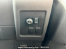 Used 2009 AT nissan dualis KJ10 Image[29]