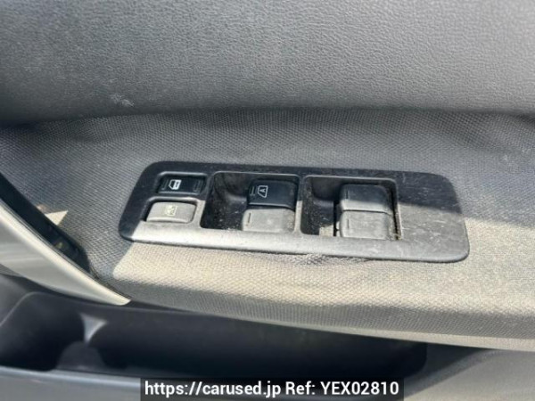 Used 2009 AT nissan dualis KJ10 Image[30]