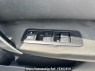 Used 2009 AT nissan dualis KJ10 Image[30]