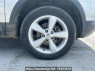 Used 2009 AT nissan dualis KJ10 Image[31]