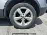 Used 2009 AT nissan dualis KJ10 Image[32]