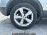 Used 2009 AT nissan dualis KJ10 Image[33]