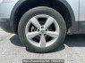 Used 2009 AT nissan dualis KJ10 Image[34]