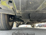 Used 2009 AT nissan dualis KJ10 Image[35]