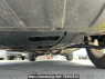 Used 2009 AT nissan dualis KJ10 Image[36]