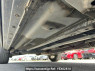Used 2009 AT nissan dualis KJ10 Image[37]