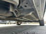 Used 2009 AT nissan dualis KJ10 Image[39]