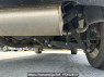 Used 2009 AT nissan dualis KJ10 Image[40]