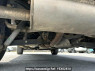 Used 2009 AT nissan dualis KJ10 Image[41]