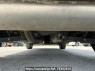 Used 2009 AT nissan dualis KJ10 Image[42]
