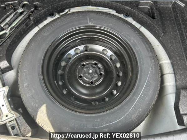 Used 2009 AT nissan dualis KJ10 Image[44]