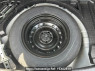 Used 2009 AT nissan dualis KJ10 Image[44]