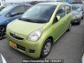 Used 2009 AT daihatsu mira L275S Image[1]