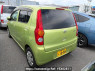 Used 2009 AT daihatsu mira L275S Image[2]