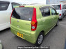 Used 2009 AT daihatsu mira L275S Image[3]