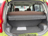 Used 2009 AT daihatsu mira L275S Image[4]