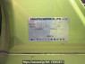 Used 2009 AT daihatsu mira L275S Image[6]