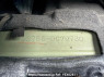 Used 2009 AT daihatsu mira L275S Image[7]