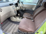 Used 2009 AT daihatsu mira L275S Image[9]