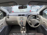 Used 2009 AT daihatsu mira L275S Image[11]