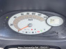 Used 2009 AT daihatsu mira L275S Image[12]