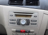 Used 2009 AT daihatsu mira L275S Image[13]