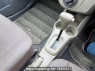 Used 2009 AT daihatsu mira L275S Image[14]