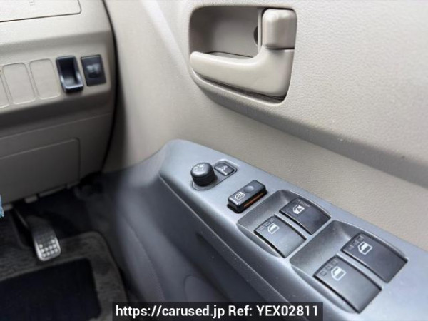 Used 2009 AT daihatsu mira L275S Image[15]