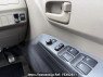 Used 2009 AT daihatsu mira L275S Image[15]
