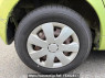 Used 2009 AT daihatsu mira L275S Image[17]