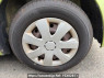 Used 2009 AT daihatsu mira L275S Image[18]