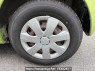 Used 2009 AT daihatsu mira L275S Image[19]