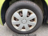 Used 2009 AT daihatsu mira L275S Image[20]