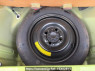 Used 2009 AT daihatsu mira L275S Image[21]