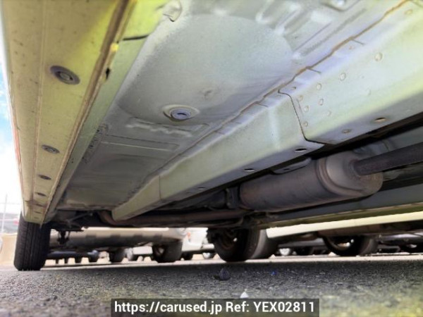 Used 2009 AT daihatsu mira L275S Image[23]