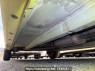 Used 2009 AT daihatsu mira L275S Image[23]