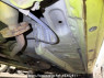 Used 2009 AT daihatsu mira L275S Image[24]