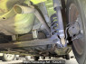 Used 2009 AT daihatsu mira L275S Image[25]