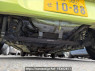 Used 2009 AT daihatsu mira L275S Image[26]