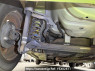 Used 2009 AT daihatsu mira L275S Image[27]