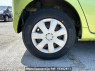 Used 2009 AT daihatsu mira L275S Image[29]