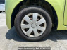 Used 2009 AT daihatsu mira L275S Image[31]