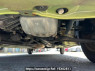 Used 2009 AT daihatsu mira L275S Image[33]