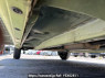 Used 2009 AT daihatsu mira L275S Image[34]