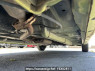 Used 2009 AT daihatsu mira L275S Image[35]